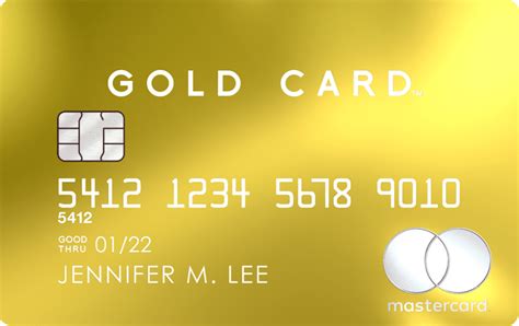 no annual fee metal credit cards.